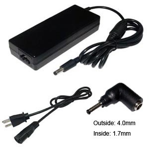 HP PPP018H Laptop AC Adapter,brand new only AU $32.27|Australia Post Fast Delivery