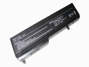 Wholesale discount Dell vostro 1510 battery | 7800mAh 11.1V Li-ion battery In Stock 
