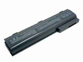 Ibm 02k7051 battery,brand new 4400mAh Only AU $54.17| Australia Post Fast Delivery