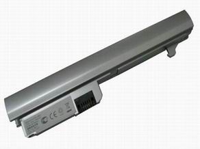 Wholesale Hp hstnn-db63 laptop batteries,brand new 4400mAh Only AU $65.86|Fast Delivery