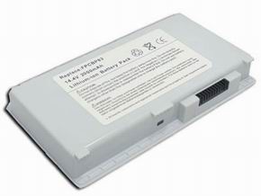 Wholesale Fujitsu fpcbp83 laptop battery,brand new 4400mAh Only AU $67.06| Fast Delivery