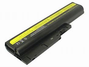 Lenovo thinkpad r60 batteries,brand new 4400mAh Only AU $ 46.72| Australia Post Fast Delivery