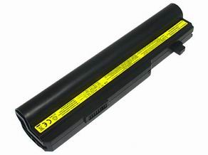 Lenovo 3000 y410 series notebook battery,brand new 4400mAh Only AU $53.98|Fast Delivery