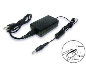 Dell 1Y004 Laptop AC Adapter,brand new 20V 4.74A AU $26.40|Australia Post Fast Delivery