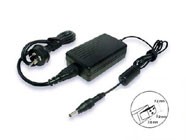 Dell 5X034 Laptop AC Adapter,brand new 20V 4.74A only AU $41.78|Australia Post Fast Delivery