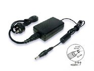 Dell Inspiron 1000 Laptop AC Adapter,brand new 20V 4.74A only AU $47.34|Australia Post Fast Delivery