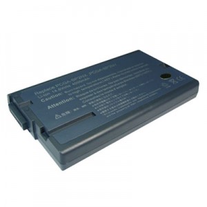 Sony pcga-bp2nx battery,brand new 4400mAh Only AU $66.19| Australia Post Fast Delivery