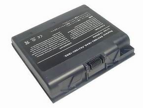 Toshiba pa3166u-1bas battery on sales,brand new 4400mAh Only AU $69.05| Australia Post Fast Delivery
