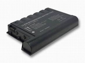 Wholesale Compaq n600 laptop batteries,brand new 4400mAh Only AU $66.36|Fast Delivery