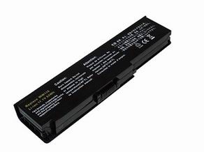 Dell vostro 1400 laptop batteries,brand new 4400mAh Only AU $57.77| Australia Post Fast Delivery