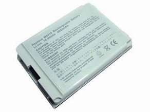 Apple m8416 laptop battery,brand new 4400mAh Only AU $68.18| Australia Post Fast Delivery