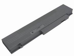 Ibm thinkpad x200 laptop battery,brand new 4400mAh Only AU $57.49| Australia Post Fast Delivery
