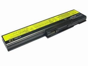 Ibm thinkpad x21 notebook battery,brand new 4400mAh Only AU $49.96| Australia Post Fast Delivery