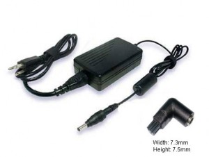 Dell Inspiron 1100 Laptop AC Adapter,brand new Only AU $38.91| Australia Post Fast Delivery