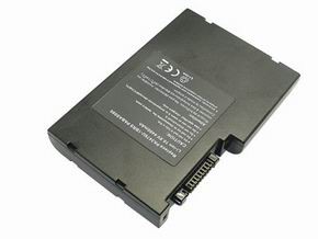 Toshiba pa3476u-1bas battery on sales,brand new 4400mAh Only AU $54.44| Australia Post Fast Delivery