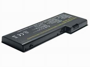 Wholesale Toshiba pa3479u-1brs laptop battery,brand new 4400mAh Only AU $58.01|Fast Delivery