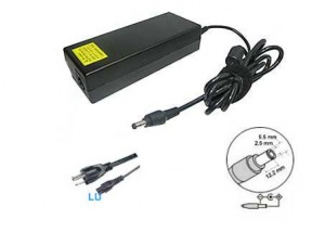 Wholesale ACER PA-1131-08 Laptop AC Adapter,brand new Only AU $54.20|Australia Post Fast Delivery