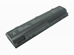 Hp 367759-001 laptop batteries,brand new 4400mAh Only AU $54.15| Australia Post Fast Delivery