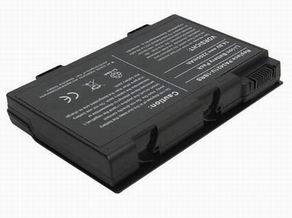 Toshiba pa3421u-1brs battery,brand new 4400mAh Only AU $57.63|Fast Delivery