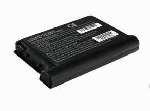 Toshiba pa3369u-1bas laptop battery,brand new 4400mAh Only AU $59.01| Fast Delivery