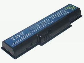 Acer aspire 4720 battery,brand new 4400mAh Only AU $58.19| Australia Post Fast Delivery