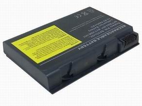 Wholesale Acer travelmate 290 laptop battery,brand new 4400mAh Only AU $69.67|Fast Delivery