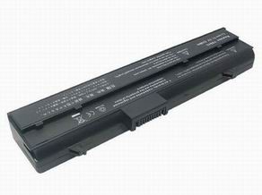 Dell inspiron 630m battery,brand new 4400mAh Only AU $55.87| Australia Post Fast Delivery