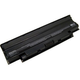 Dell Inspiron n4010 Battery on sales,brand new 4400mAh Only AU $53.74| Australia Post Fast Delivery