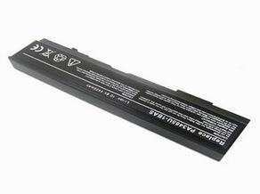 Wholesale Toshiba pabas069 battery,brand new 4400mAh Only AU $52.91|Australia Post Fast Delivery