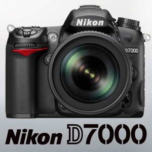 F/S :Canon EOS 5D Mark II / Nikon D7000 DSLR Camera/Nikon D3X Digital SLR,