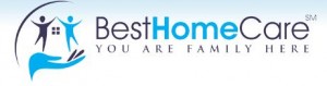 Home Health Care: Best In Home Care services in Minnesota