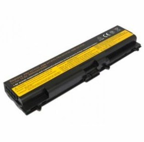 Lenovo Thinkpad T510 Battery Replacement for sale on thirdshopping.com