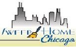 Cleaning Company Chicago