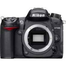 WTS: Nikon D300s, Nikon D800, Nikon D5000, Nikon D3100, Nikon D5100 Digital SLR Camera 
