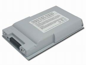 Fujitsu lifebook t4020 laptop battery,brand new 4400mAh Only AU $61.79|Australia Post Fast Delivery