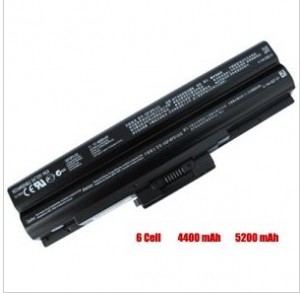 Dell Vostro 1500 Battery-Thirdshopping.com
