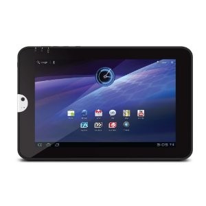 Toshiba Thrive 10.1-Inch 32 GB Android Tablet