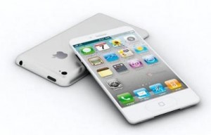 Apple iPhone 4S/Apple iPad 3( BUY 2 GET 1 FREE)
