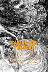 Caring for the Soul