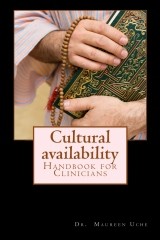 Cultural availability