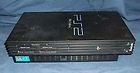 playstation2 fairly used for sale