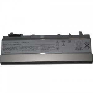 7200 mAh Dell PT434 battery from pcbatteries.ca