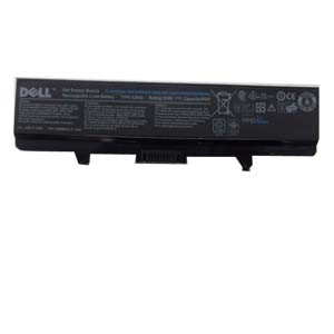 48Wh Dell Inspiron 1525 battery ,Dell Inspiron 1525 batteries 