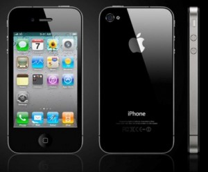 Wholesale 100% Original and Unlocked Apple iPhone 4G 16GB/32GB with best price