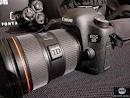 Buy New Nikon D7000 16.2MP DSLR with 18-105 VR Lens and LCD T.V