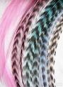 world class grizzly rooster feathers suppliers
