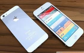 Newly Launched Apple iphone 5 is now Available at whole sales Price