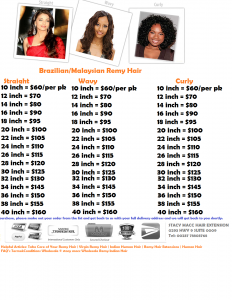 100% virgin Indian hair with Body wave welf