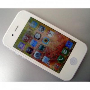 New Arrival:Brand new Apple Iphone 5g,Blackberry Bold torch 9900 for sale