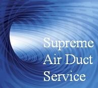 El Monte - Malibu, CA Restaurant Kitchen Exhaust Hood Cleaning by Supreme Air Duct Services 888-784-0746